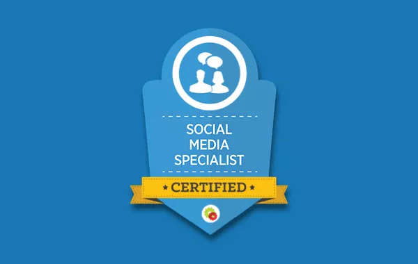 social-media-specialist-1-1